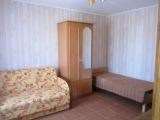 Фотография 3 из 10 - сдам номера в мини-гостинице Феодосии под ключ без посредников